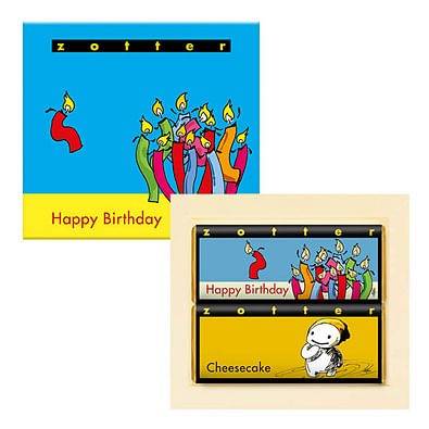 Geschenksets